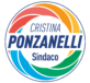 Cristina Ponzanelli Sindaco